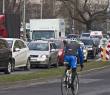 Mój reporter: Dlaczego we Wrocławiu kierowcy są gorsi od pieszych i rowerzystów