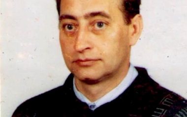 Dariusz Kmieciak, UP Lipno 1