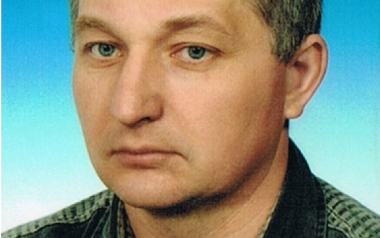 Stanisław Pijanowski, UP Szubin