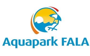 Aquapark FALA, Łódź