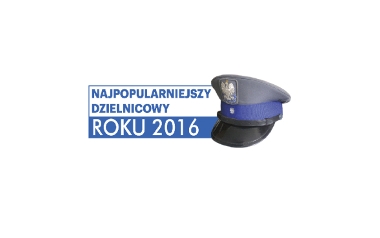 mł.asp. Robert Łukasik, Komisariat Policji w Brześciu Kujawskim