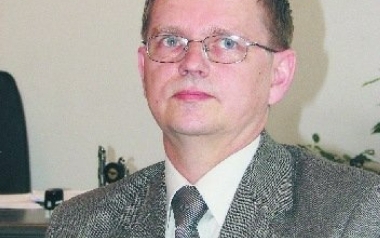 Adam Licznerski, Bukowiec
