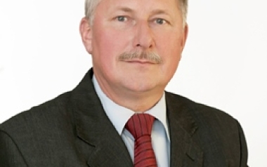 Czesław Woliński, Nowe