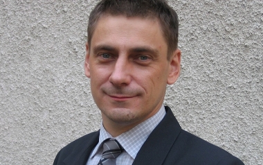 Leszek Duszyński, Mogilno