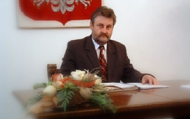 Maciej Sobczak, Janowiec Wlkp.