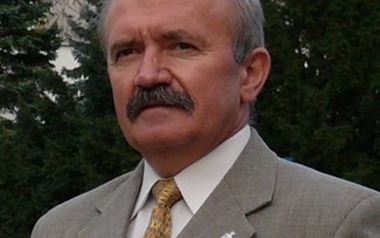 Maciejewski Krzysztof