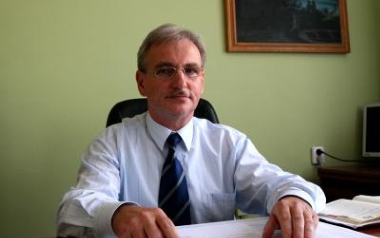Marek Olszewski, Lubicz