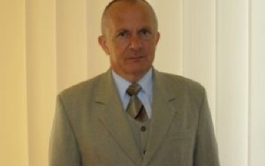Tadeusz Wiewiórski, Wielgie