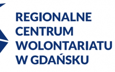 Regionalne Centrum Wolontariatu w Gdańsku - akcja "Jedna zbiórka - dwa cele"