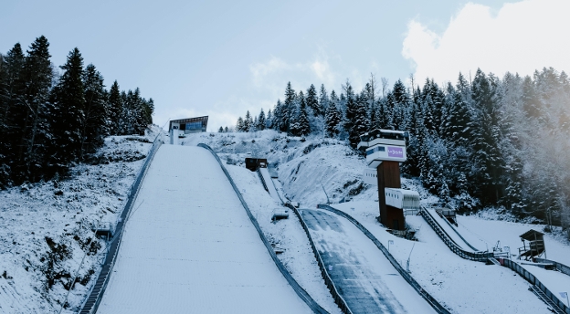 Co wiesz o występach Polaków na zimowych igrzyskach olimpijskich?