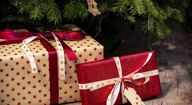 Gwara bydgoska na Boże Narodzenie. Czy zgadniesz wszystkie świąteczne prezenty? [quiz]
