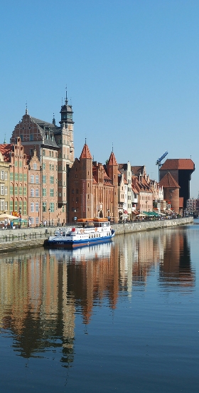 Czy rozpoznasz miasta w Polsce po zdjęciach tych atrakcji? QUIZ