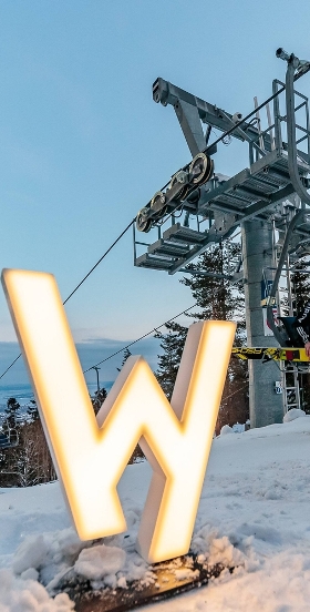 QUIZ dla fanów skoków narciarskich. Sprawdź swoją wiedzę o Raw Air!