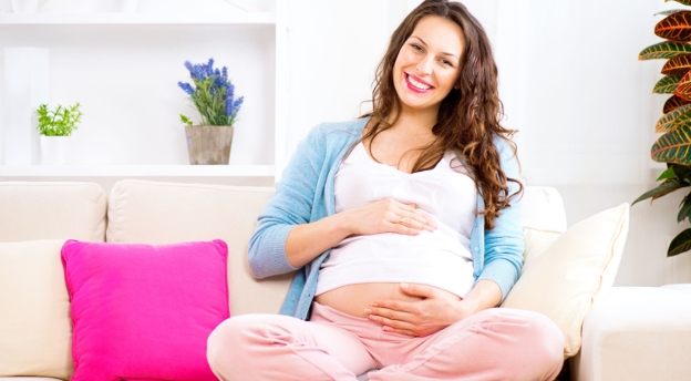 Największe mity na temat ciąży. Czy odróżnisz je od naukowych faktów? QUIZ