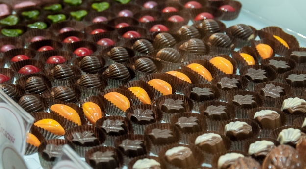 Co wiesz o czekoladzie? Światowy Dzień Czekolady 2022 [QUIZ]