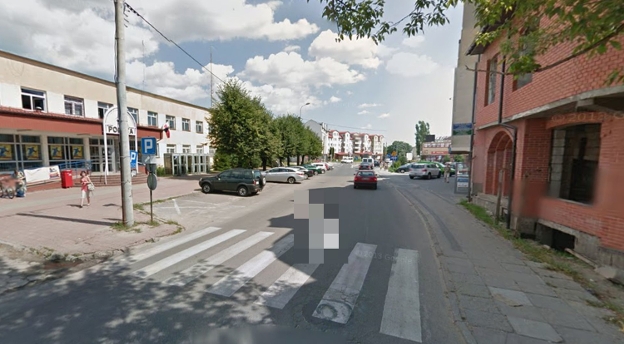 Rozpoznasz ulicę w Ostrowi Mazowieckiej po zdjęciu? [QUIZ]