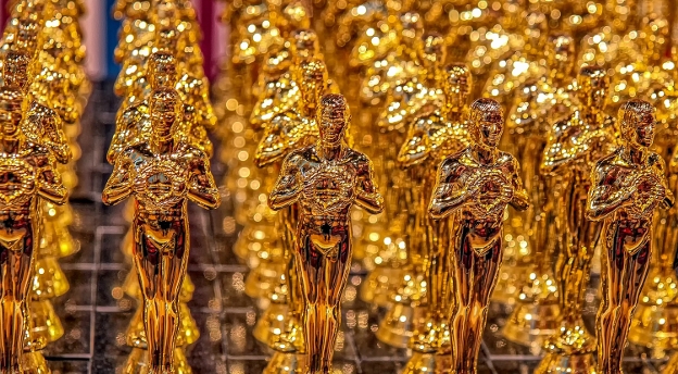 Oscary 2019. Filmy, nominowani, laureaci. Sprawdź swoją wiedzę!