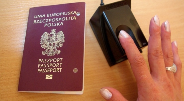 Czy otrzymałbyś polskie obywatelstwo? Sprawdź to!