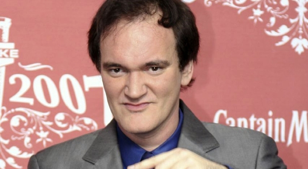 Jak dużo wiesz o filmach Quentina Tarantino?