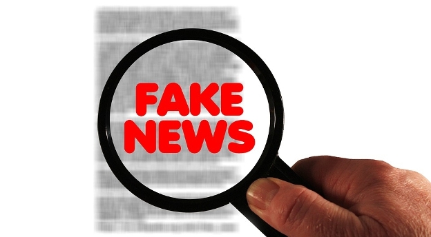 Prawda czy fake news? 