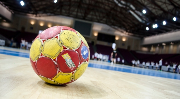 MŚ Piłka Ręczna Katar 2015. Co wiesz o piłce ręcznej? Sprawdź się! (TEST)