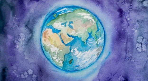 Quiz z okazji Międzynarodowego Dnia Ziemi. Co wiesz o naszej planecie?