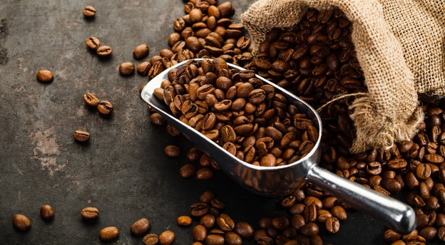 Czym jest kuloodporna kawa? Zobacz najtrudniejsze pytania kulinarne z „Milionerów”