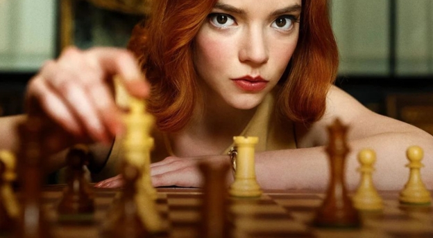 Co znaczy szach-mat? Pytamy o reguły i historię szachów! QUIZ