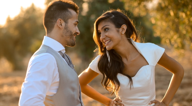 Czy wiesz jak przygotować się do ślubu i wesela?