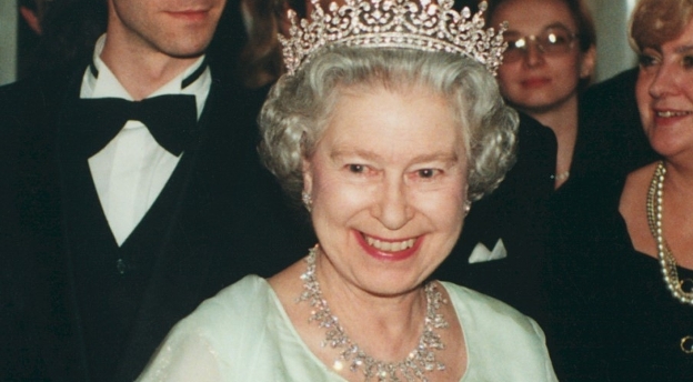 Co wiesz o brytyjskiej rodzinie królewskiej? Sprawdź swoją wiedzę i rozwiąż QUIZ