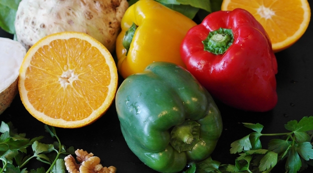 Warzywa i owoce szybko się psują? Odpowiedz na pytania i sprawdź, czy dobrze je przechowujesz