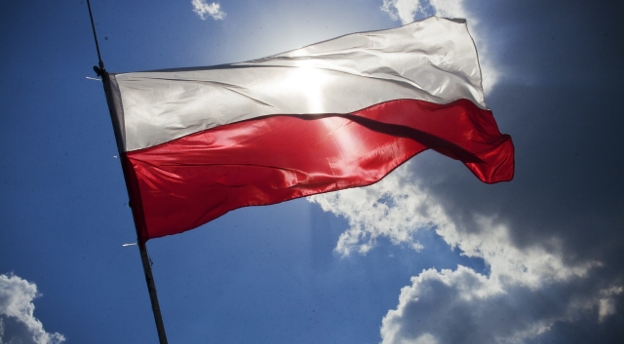 Czy potrafisz rozpoznać zmyślone fakty na temat Polski i Polaków? [QUIZ]