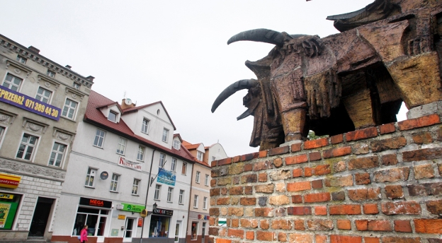 Ile wiesz o miastach Dolnego Śląska? [QUIZ - CZĘŚĆ 1] 