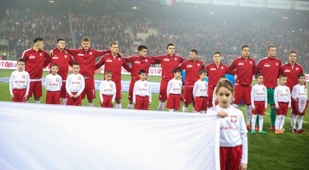 Jak dobrze znasz piłkarzy reprezentacji Polski U21, którzy zagrają na Euro w Lublinie?