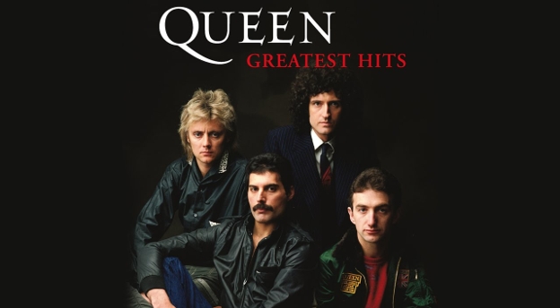 Co wiesz o zespole Queen?