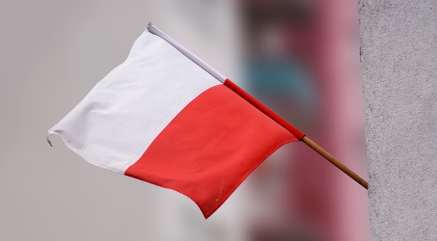 Jak dobrze znasz słowa hymnu Polski? Rozwiąż QUIZ