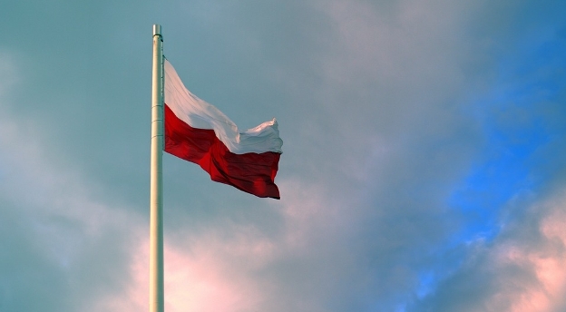 Co wiesz o polskiej konstytucji?