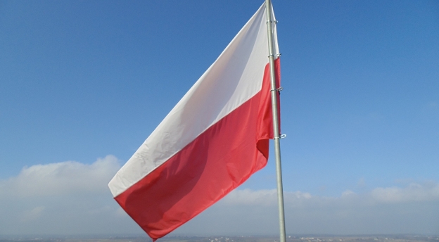 [QUIZ] Zaskakujące fakty na temat Polski i Polaków. Prawda czy fałsz?