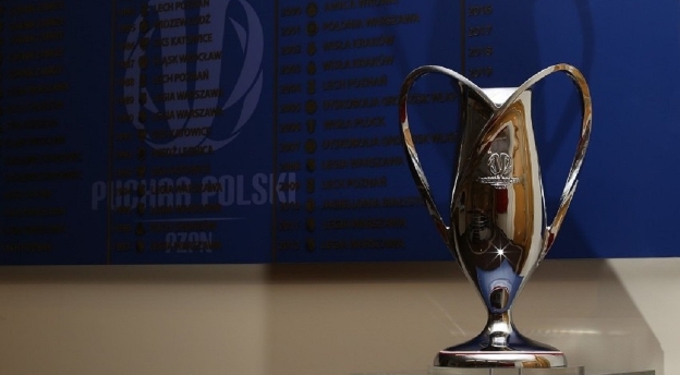 Puchar Polski - co wiesz o tych rozgrywkach?