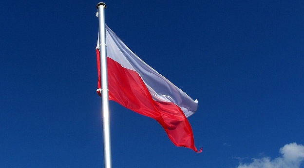 Najważniejsze daty z historii Polski