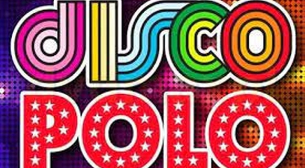 Co wiesz o disco polo? Rozwiąż quiz i sprawdź się