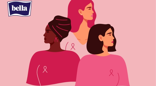 Czy wiesz wystarczająco dużo o badaniach profilaktycznych dotyczących nowotworów kobiecych? Sprawdź!