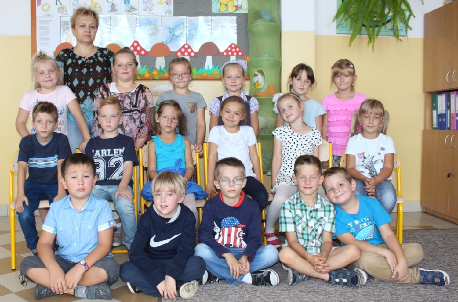 Nowiny - Rzeszów, Podkarpacie - informacje, artykuły, wydarzenia