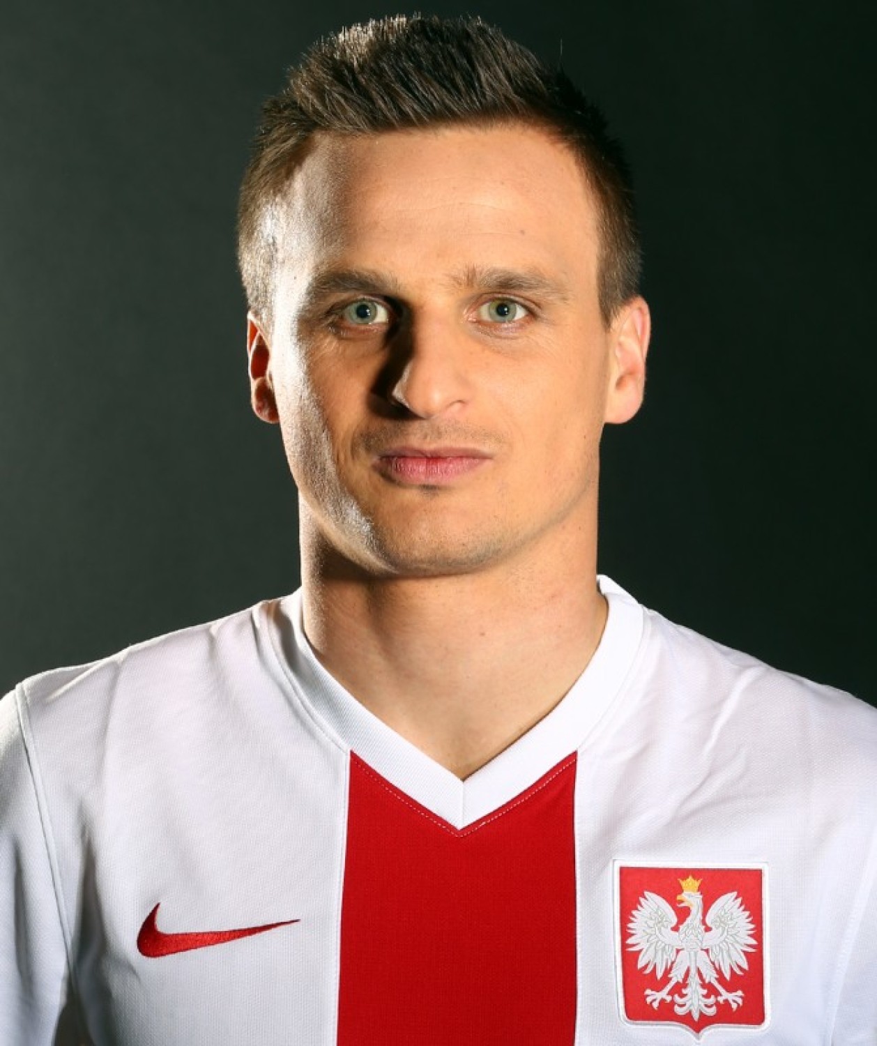 Image result for Sławomir Peszko