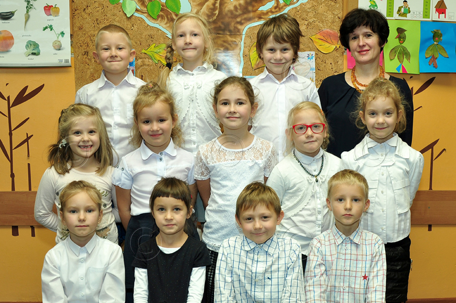 Dziennik Zachodni - Wiadomości Śląsk, Wiadomości Śląskie