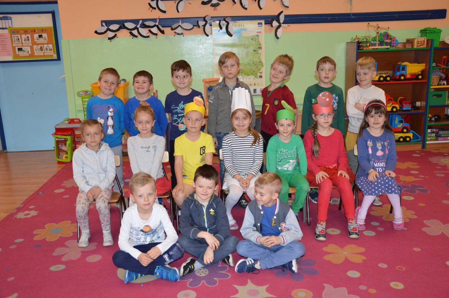 Świętokrzyskie, radomskie, podkarpackie - portal regionalny Echodnia.eu