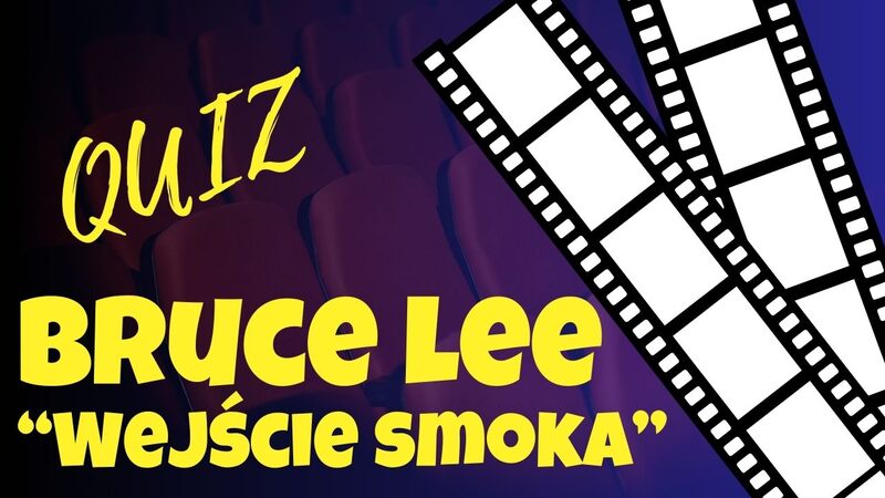 Bruce Lee, legendarny aktor sztuk walki, urodził się w: