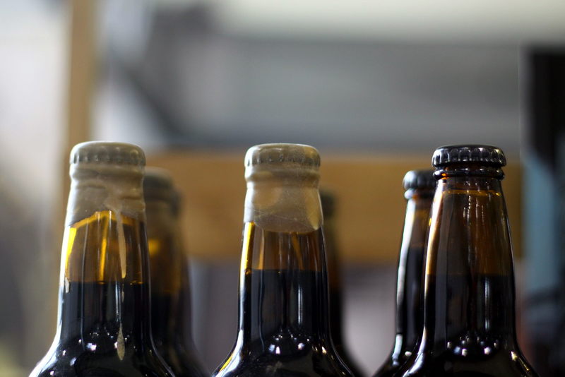 Jak dużo wiesz o piwach rzemieślniczych? Sprawdź się w QUIZIE