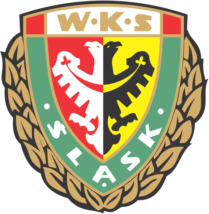 Oficjalnie Śląsk Wrocław założony został w: