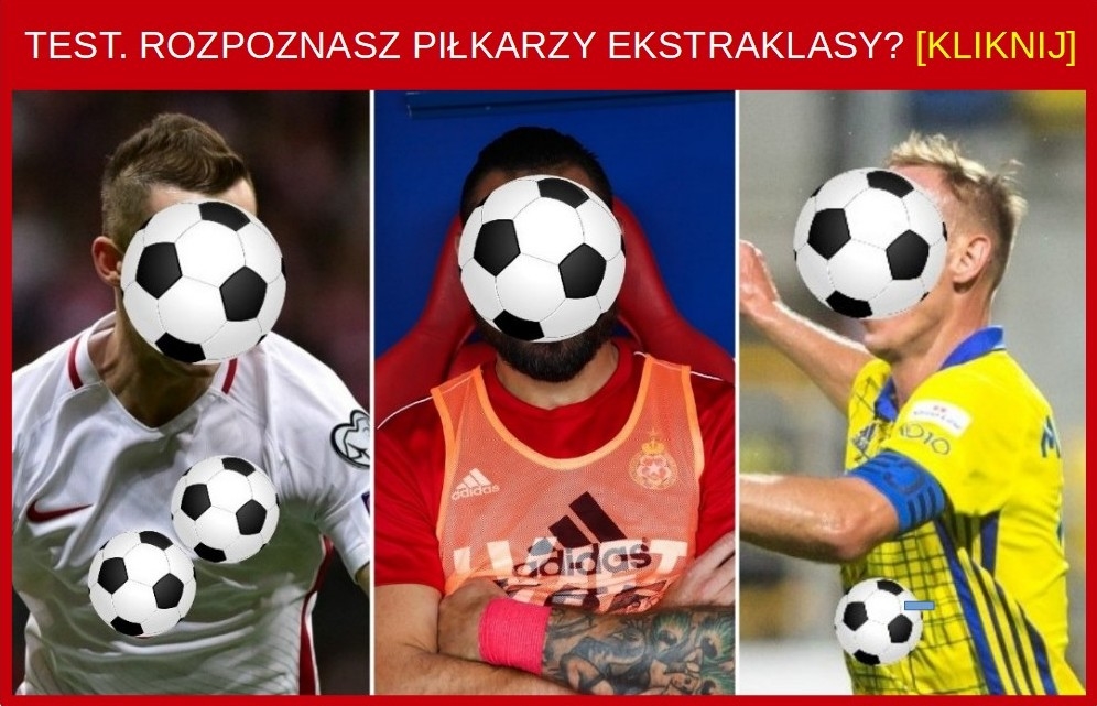 history Mug Write a report Tabela ekstraklasy piłkarskiej w sezonie 2019-2020. WYNIKI NA ŻYWO  TERMINARZ | Gazeta Krakowska